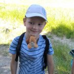 phoca_thumb_m_veverky v lese 1 Fotogalerie